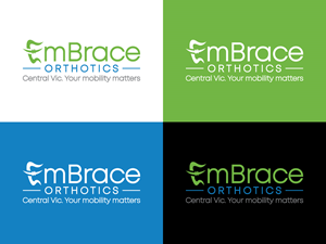 Logo Design by 439 Creations for this project | Design: #31761887