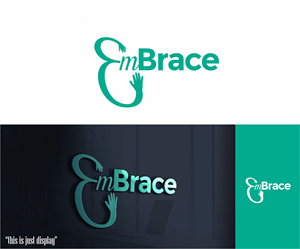 Logo Design by alkaline for this project | Design: #31760653