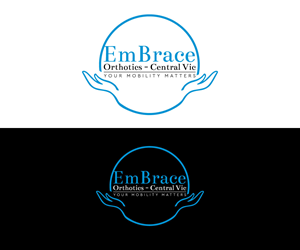 Logo Design by Kavth for this project | Design: #31787263