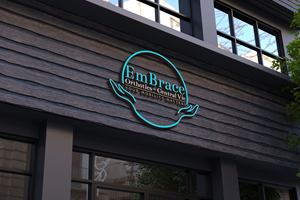 Logo Design by Kavth for this project | Design: #31790594