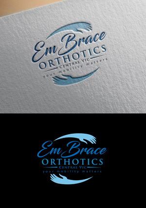 Logo-Design von LogoPoko für dieses Projekt | Design #31769699