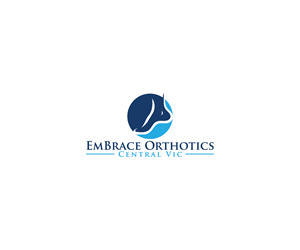 Logo Design by Spark  Design for this project | Design: #31768115