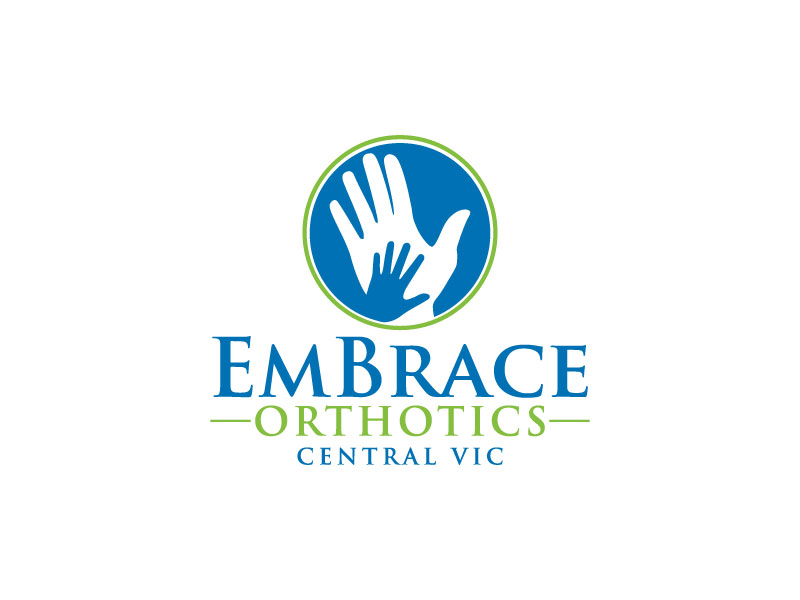 Logo Design by CrossFit design  for this project | Design #31762594