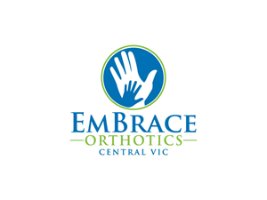 Logo Design by CrossFit design  for this project | Design: #31762594