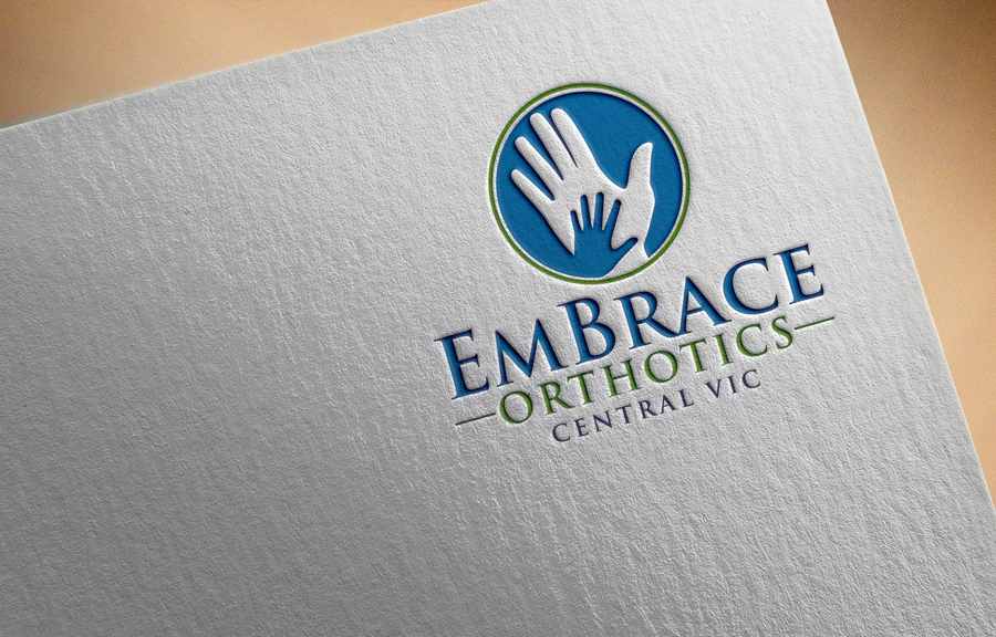 Logo Design by CrossFit design  for this project | Design #31762595
