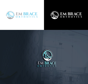Logo Design by RA-bica for this project | Design: #31783135