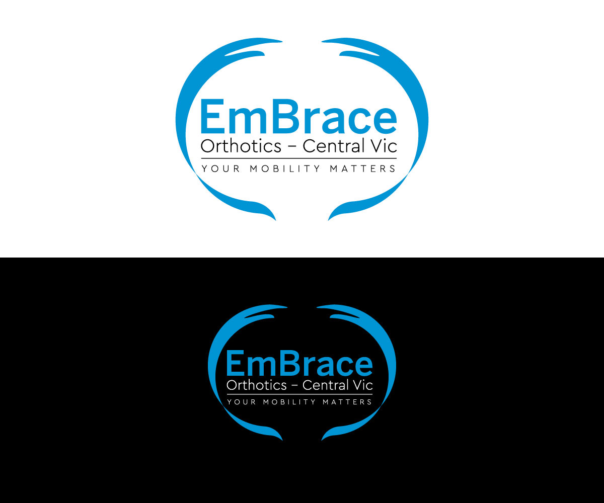 Logo Design by RaKu 2 for this project | Design #31787332