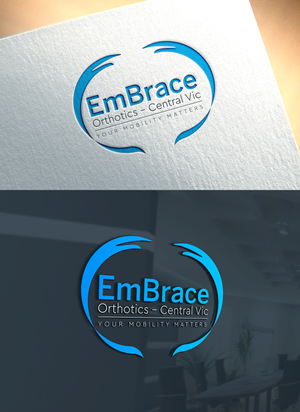 Logo Design by RaKu 2 for this project | Design: #31791633