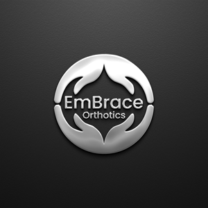 Logo Design by loveqis for this project | Design: #31760500