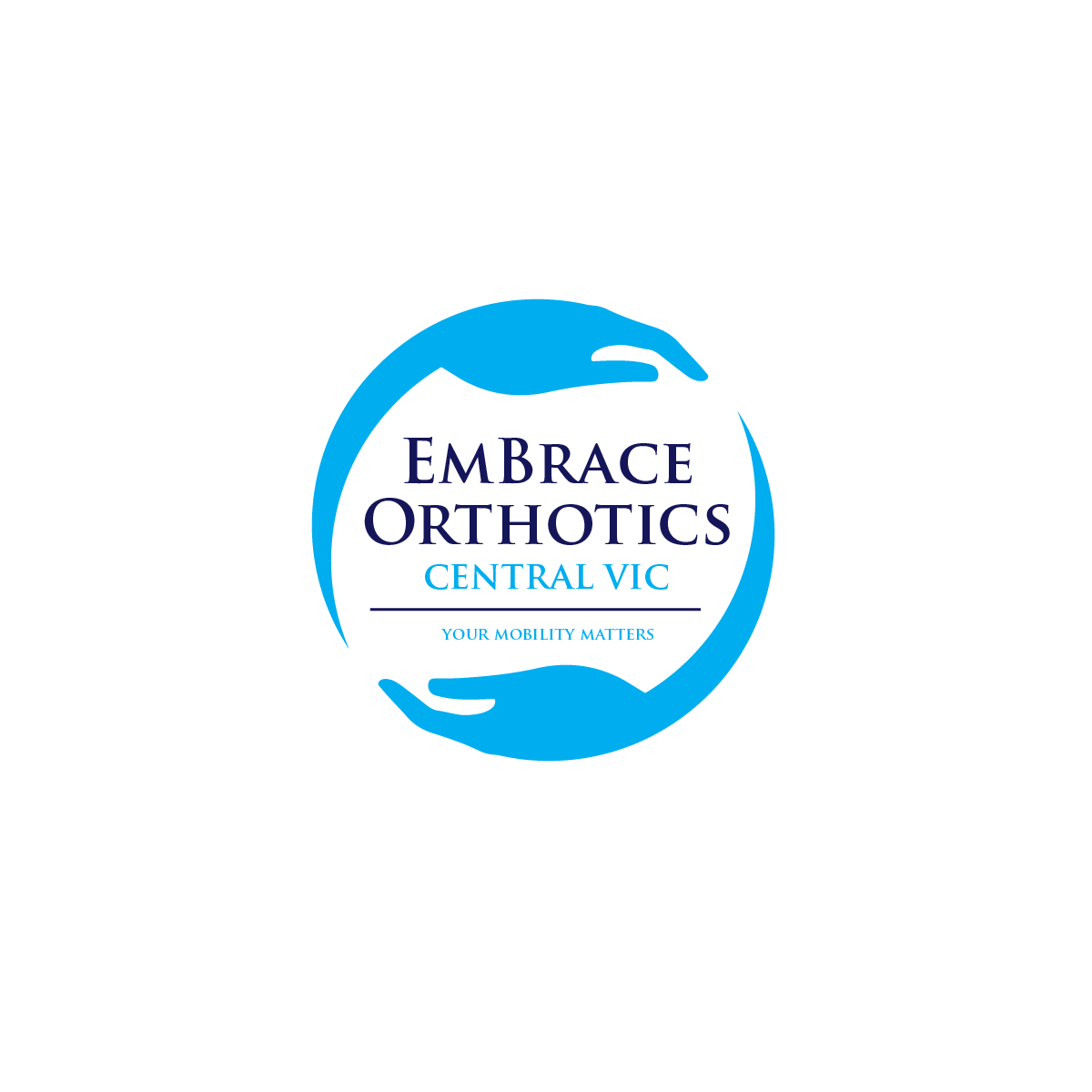 Logo Design by Elrich for this project | Design #31767624