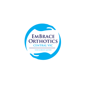 Logo Design by Elrich for this project | Design: #31767624
