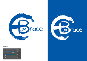 Logo Design by Golokapati for this project | Design: #31769715