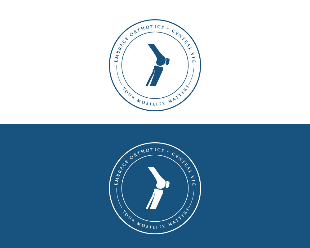 Logo Design by wood357 for this project | Design #31798906