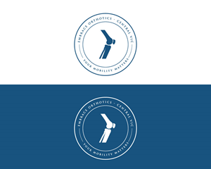 Logo Design by wood357 for this project | Design: #31798906