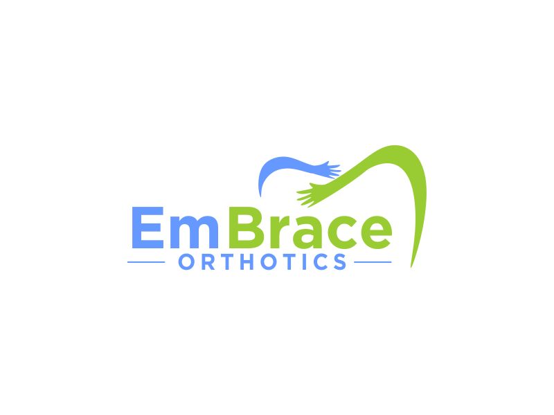 Logo Design by Thousand_Creative for this project | Design #31804942