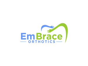 Logo Design by Thousand_Creative