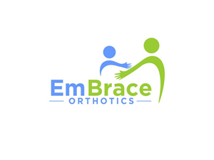 Logo Design by Thousand_Creative for this project | Design: #31804947