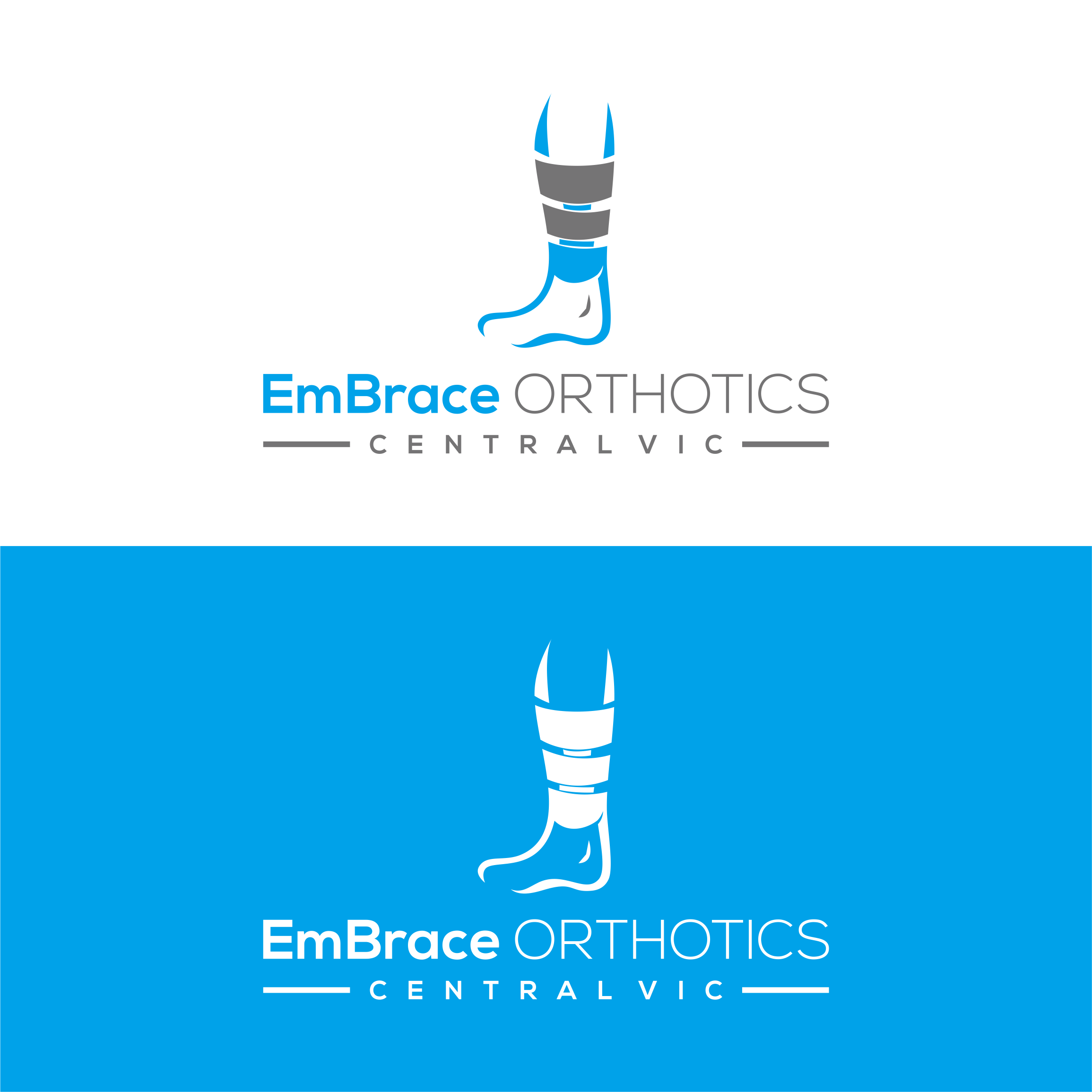Logo Design by healer1617 for this project | Design #31767904