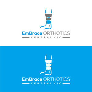 Logo Design by healer1617 for this project | Design: #31767904