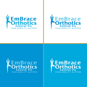 Logo Design by Afika_YN for this project | Design: #31806000