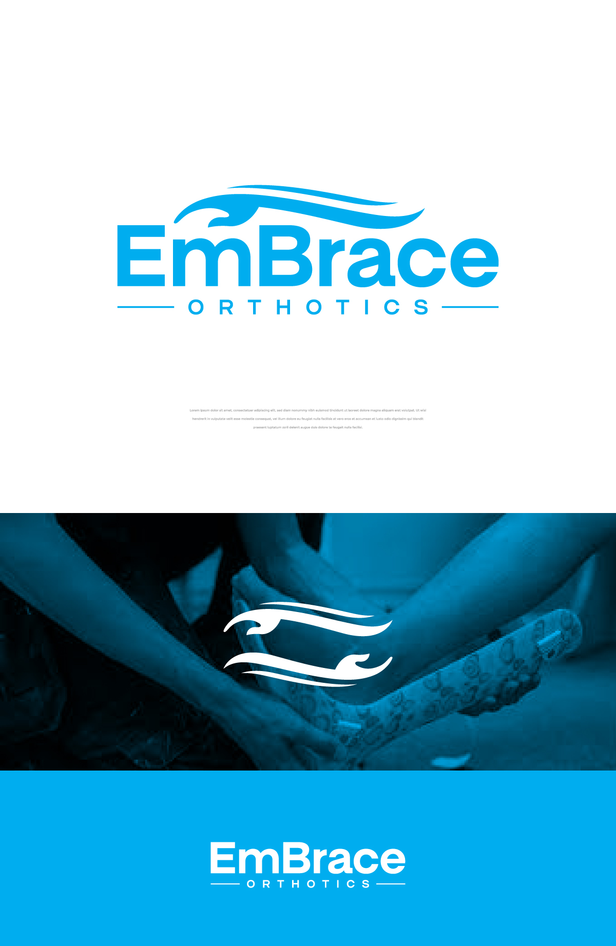 Logo Design by apik. for this project | Design #31760560