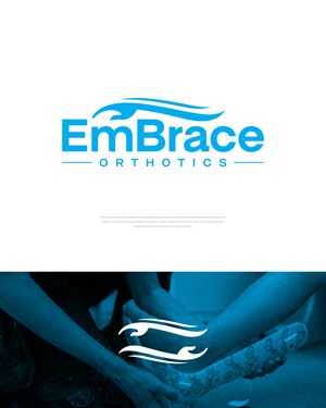 Logo-Design von apik. für dieses Projekt | Design: #31760561