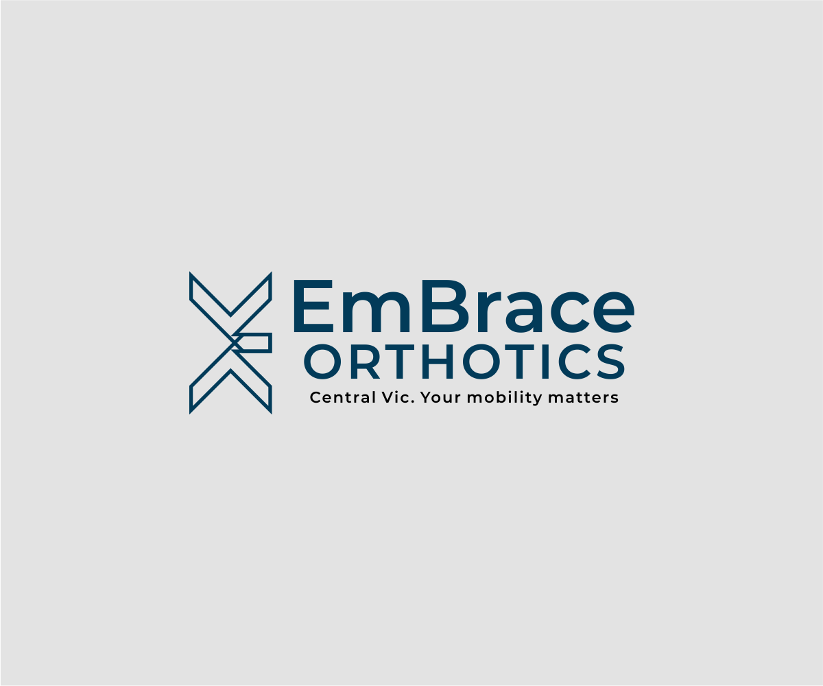 Logo Design by kalongg langgeng jaya for this project | Design #31760125