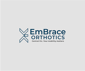 Logo Design by kalongg langgeng jaya for this project | Design: #31760125