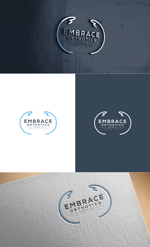 Logo-Design von GLDesigns für dieses Projekt | Design: #31759724