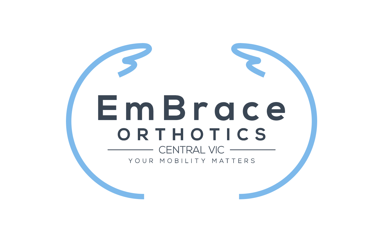 Logo Design by GLDesigns for this project | Design #31763046
