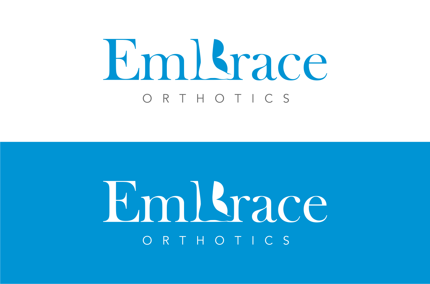 Logo Design by R16 for this project | Design #31806485