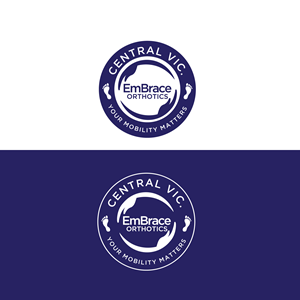 Logo Design by sherman for this project | Design: #31762634