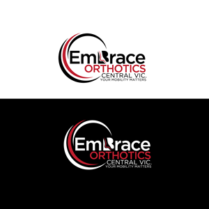 Logo-Design von sherman für dieses Projekt | Design: #31762667