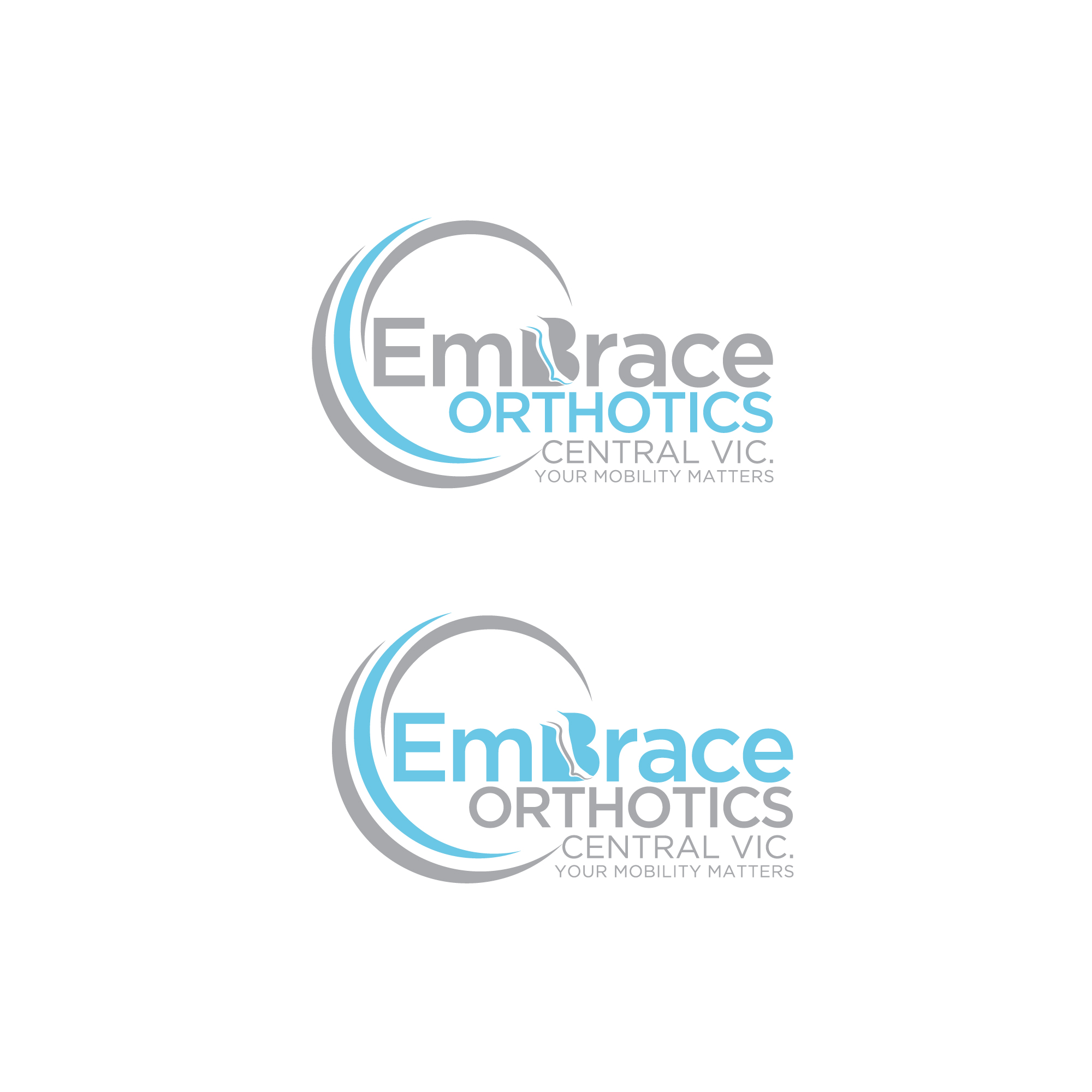 Logo Design by sherman for this project | Design #31767494