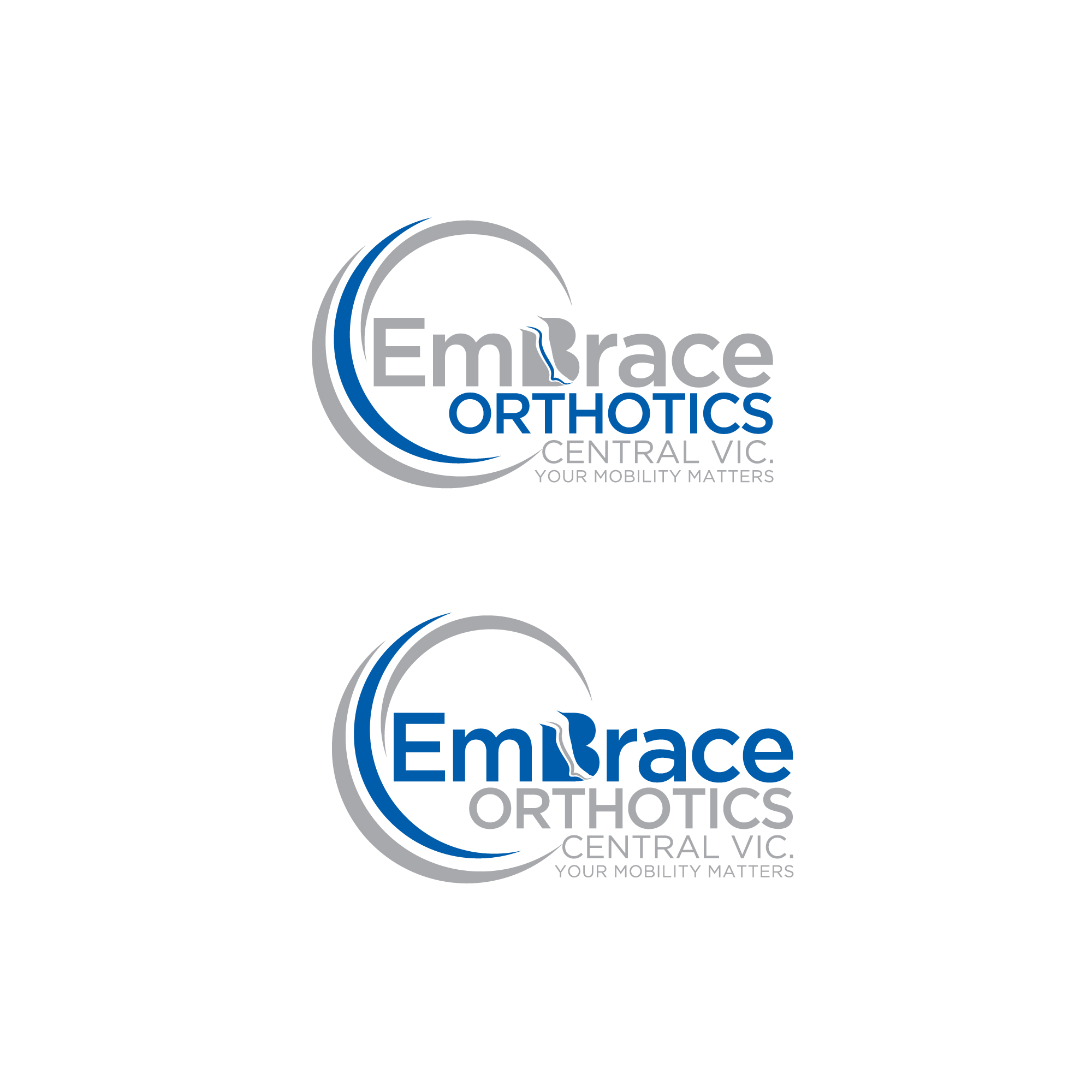 Logo Design by sherman for this project | Design #31773218