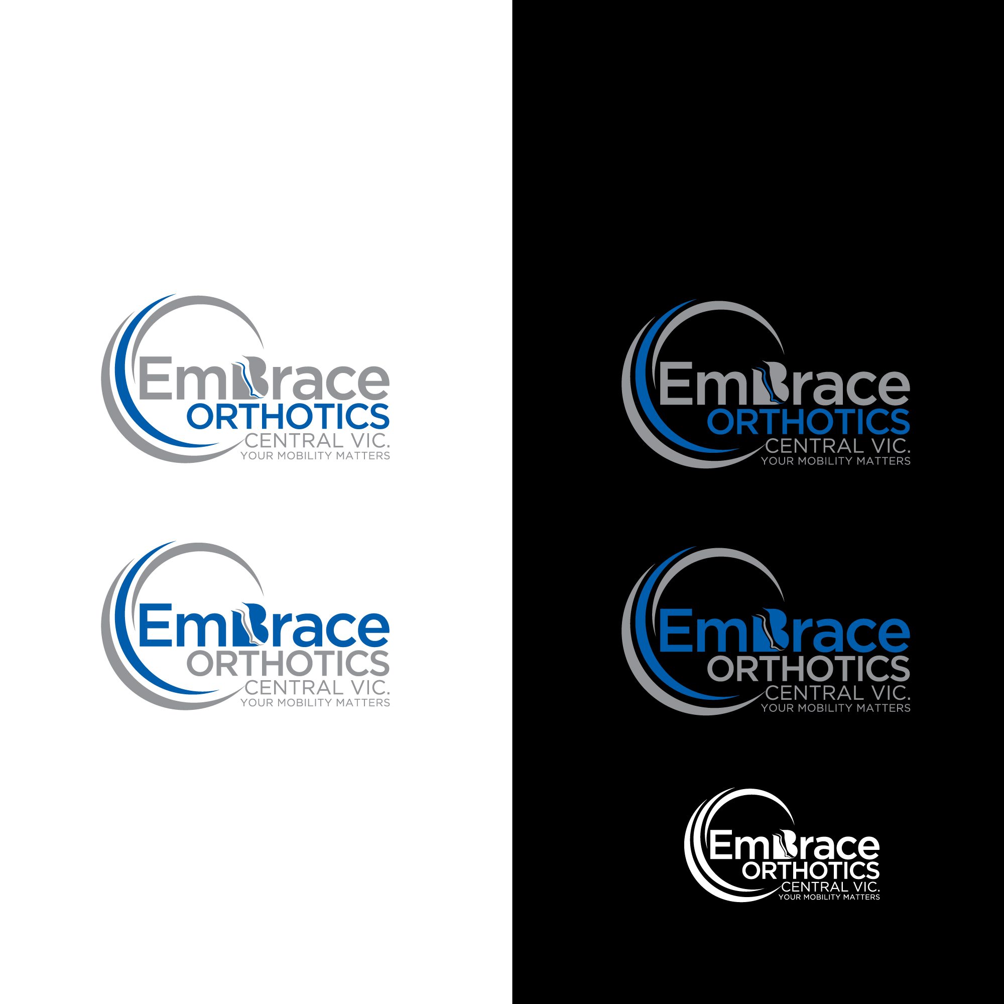 Logo-Design von sherman für dieses Projekt | Design: #31806486