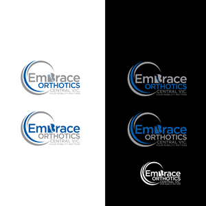 Logo-Design von sherman für dieses Projekt | Design: #31806486