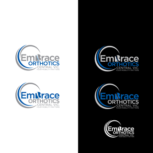 Logo-Design von sherman für dieses Projekt | Design: #31903102
