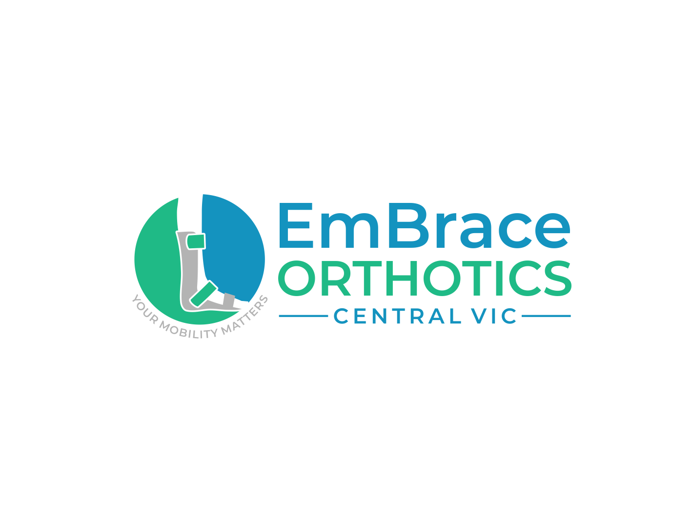 Logo Design by BNdesigner for this project | Design #31768746