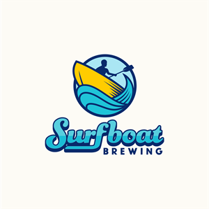 Logo Design by design.picnic for this project | Design: #31780408