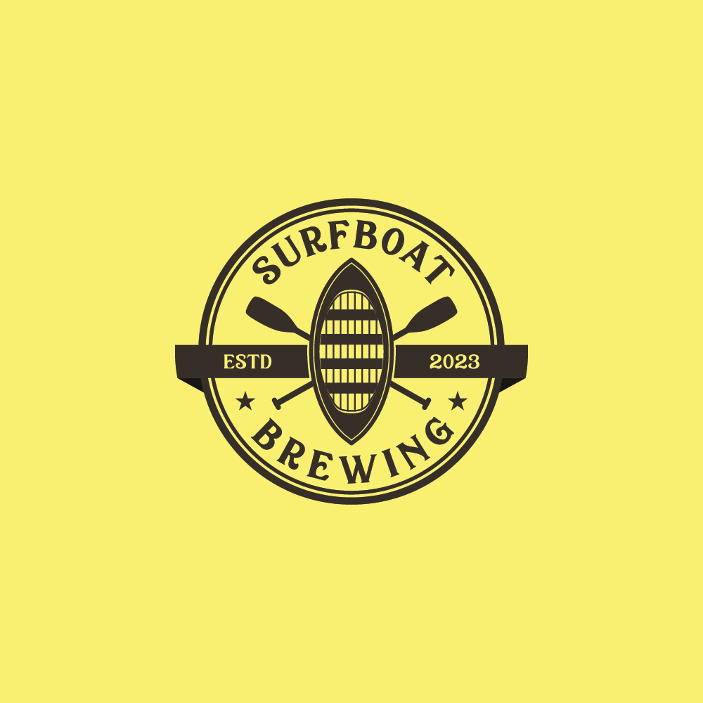 Logo Design by Andylicious for this project | Design #31791075