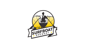 Logo Design by Naeem imran for this project | Design #31804788