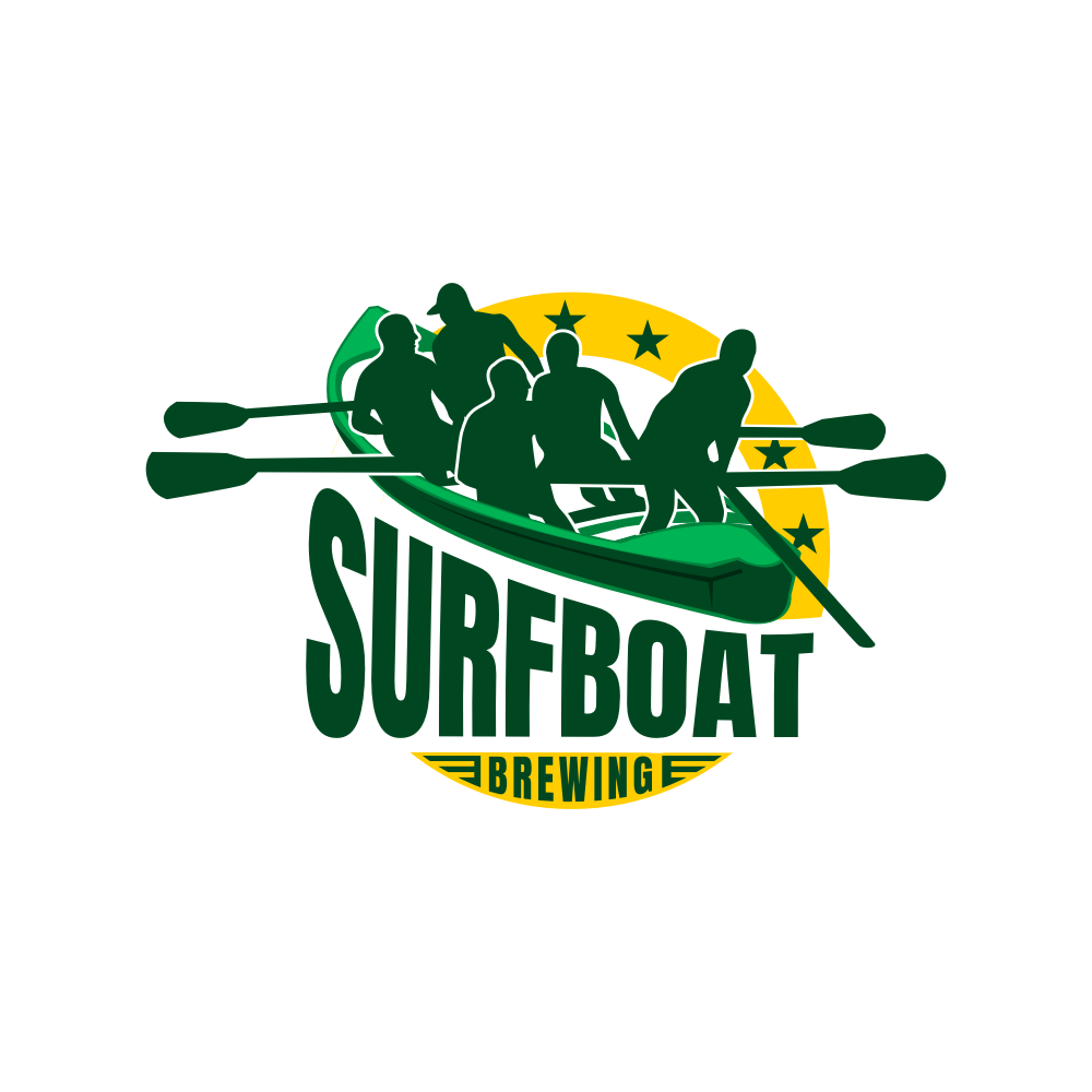 Design de Logo par rgb01 pour ce projet | Design #31815633