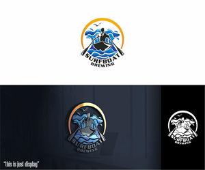 Logo Design by alkaline for this project | Design: #31772633