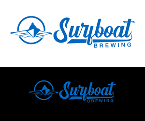 Logo Design by Kavth for this project | Design: #31790710