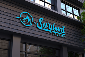 Logo Design by Kavth for this project | Design: #31791049