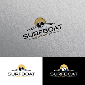 Logo Design by chris Ray for this project | Design: #31773453