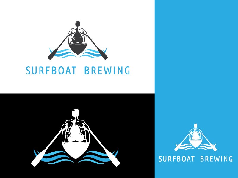 Design de Logo par VectorForge pour ce projet | Design #31797728