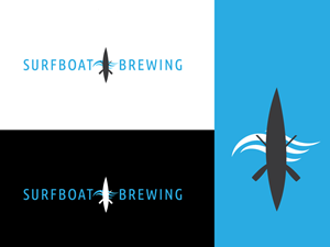 Design de Logo par VectorForge pour ce projet | Design : #31797920