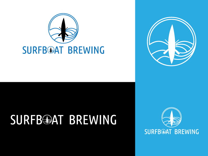 Design de Logo par VectorForge pour ce projet | Design #31797922